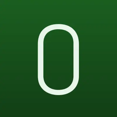 008, салон красоты, лого-визитка