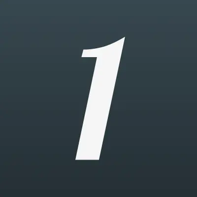 11 отряд Федеральной Противопожарной Службы по Республике Татарстан, лого-визитка