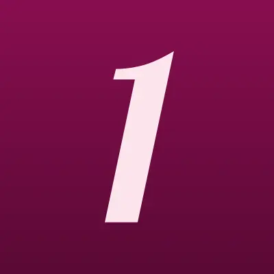 12 вольт, компания, лого-визитка