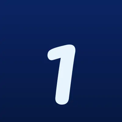 16 плюс, аптека, лого-визитка