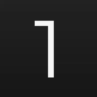 16 плюс, аптека, лого-визитка