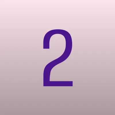 2-че мечет, лого-визитка