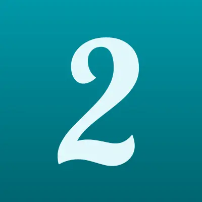 220 Вольт, магазин инструмента, лого-визитка