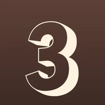 300кормов, магазин, лого-визитка
