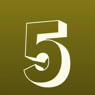 585*Золотой, ломбард, лого-визитка