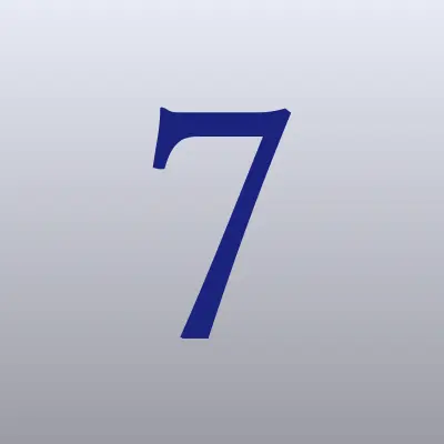 777, центр авторазбора, лого-визитка