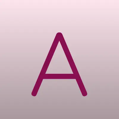 AHC Neftyanik, лого-визитка