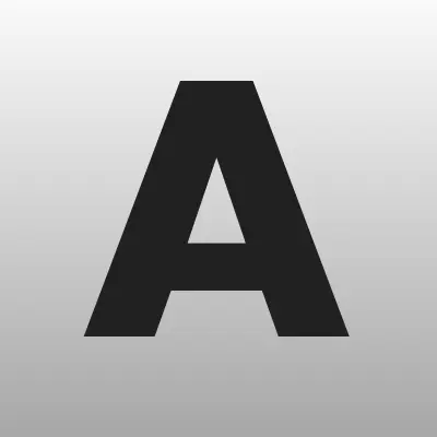 АЛЬМЕТЬЕВСКИЕ ТЕПЛОВЫЕ СЕТИ, лого-визитка