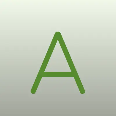 АЛЬСАРОС, компания, лого-визитка
