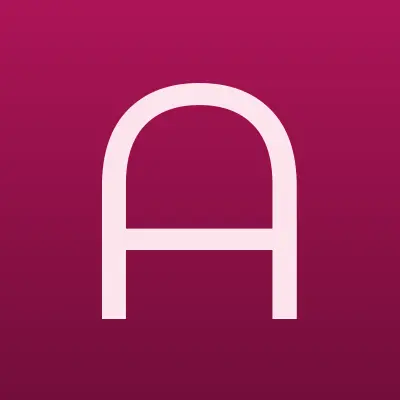 ART tuner, автостудия, лого-визитка