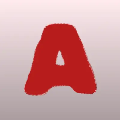 AVTOMASTER, ремонтная фирма, лого-визитка