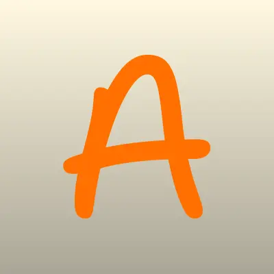 АВТОТЕХСЕРВИС, лого-визитка