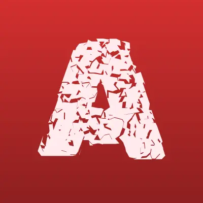 Агат, авторынок, лого-визитка