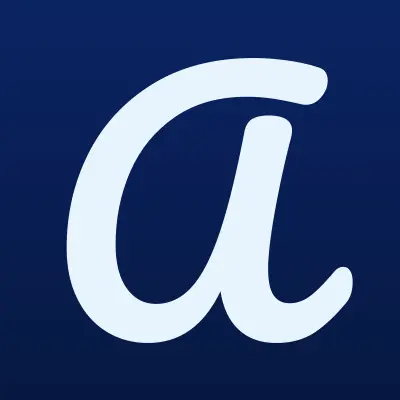 Агросила, фирменная сеть, лого-визитка