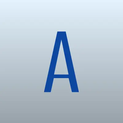 Айкрафт, салон оптики, лого-визитка