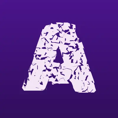 Ак Барс, банкомат, лого-визитка