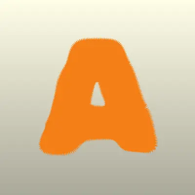 Ак Барс, банкомат, лого-визитка