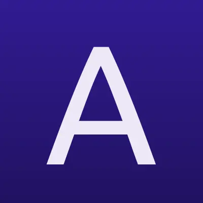 Ак Барс, банкомат, лого-визитка