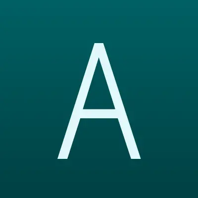 Ак Барс, банкомат, лого-визитка