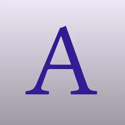 Ак Барс, банкомат, лого-визитка