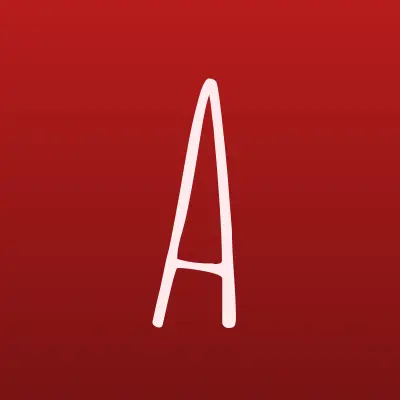 Ак Барс, банкомат, лого-визитка