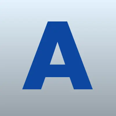 Акмаль, автомойка самообслуживания, лого-визитка
