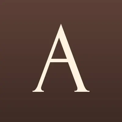Акмаль, автосалон, лого-визитка