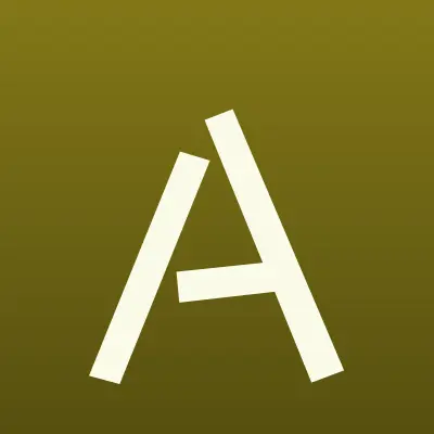 Аквафор, магазин, лого-визитка
