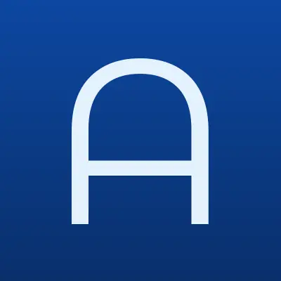 Albero, компания, лого-визитка