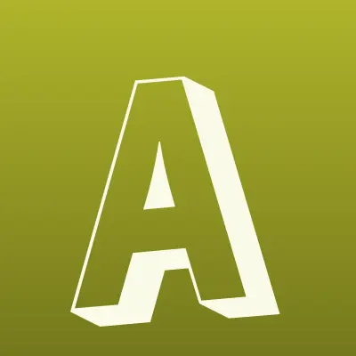 Аленький цветочек, г. Альметьевск, лого-визитка