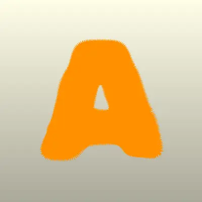 Альгазтранс, лого-визитка