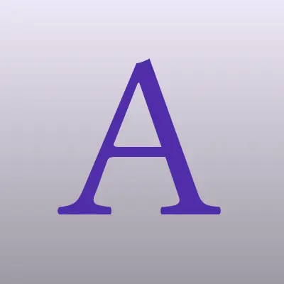 Алина, продуктовый магазин, лого-визитка