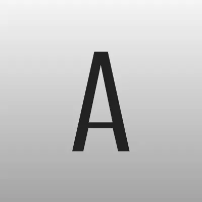 Альком-Сервис, лого-визитка