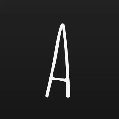 AlmWheels, фирма, лого-визитка