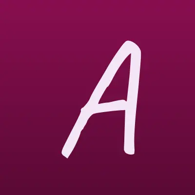 Альметьевск-Автодор, лого-визитка