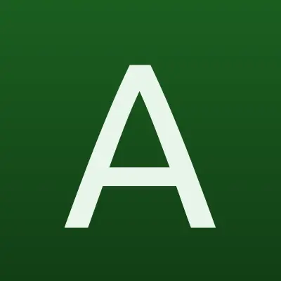 Альметьевск-Лифт, лого-визитка