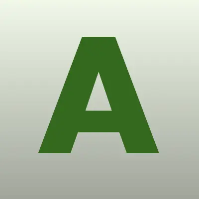 Альметьевский колледж физической культуры, лого-визитка