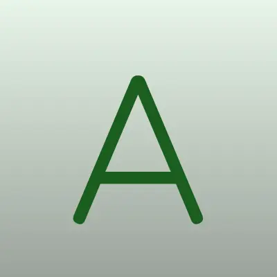Альметьевский краеведческий музей, лого-визитка