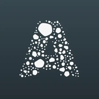 Альметьевский музыкальный колледж им. Ф.З. Яруллина, лого-визитка