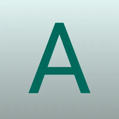 Альметьевский трубный завод, лого-визитка