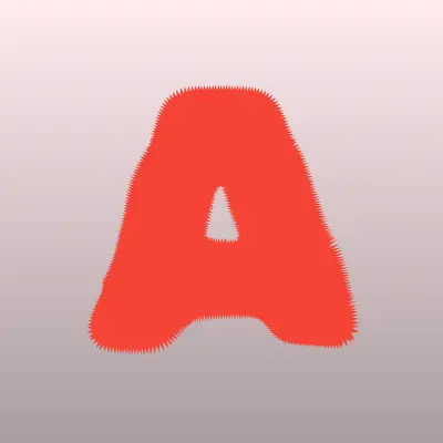 Альметьевское транспортное управление, лого-визитка