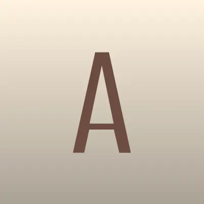 Almettorg, компания, лого-визитка