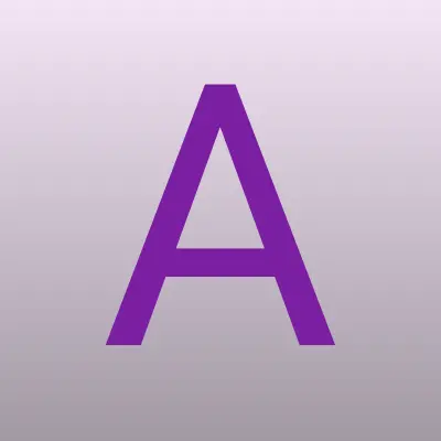 АлнасТрансСервис, автостоянка, лого-визитка