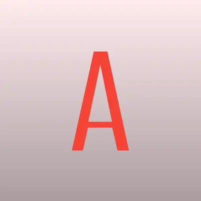 Алсу, торговый центр, лого-визитка