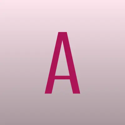 Алтын Алма, ресторан, лого-визитка