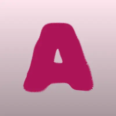 Алтын-Маркетинг, фирма, лого-визитка