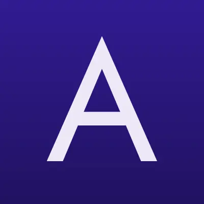 Алютех-Альметьевск, торговая компания, лого-визитка