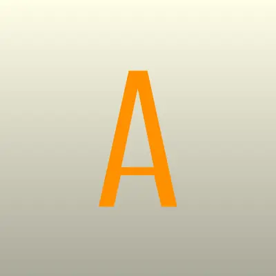 Аманат, автосервис, лого-визитка