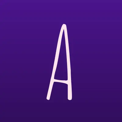 Амур, зал торжеств, лого-визитка
