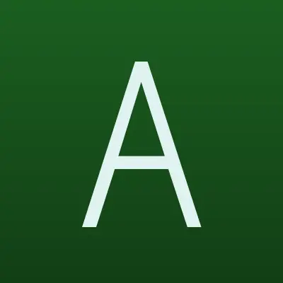 АудитСервис, фирма, лого-визитка